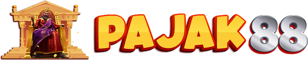 Jewson Standard Logo